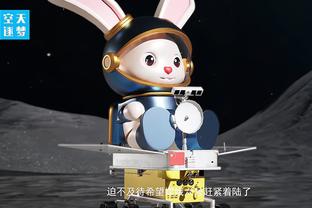 跟队记者：阿根廷6月9日对阵厄瓜多尔，6月14日对阵危地马拉